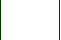 Foals